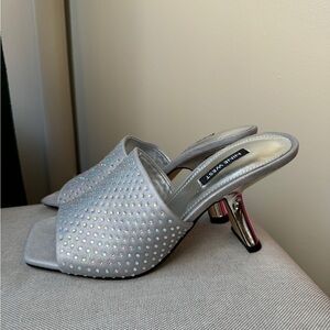 Nine West Heels